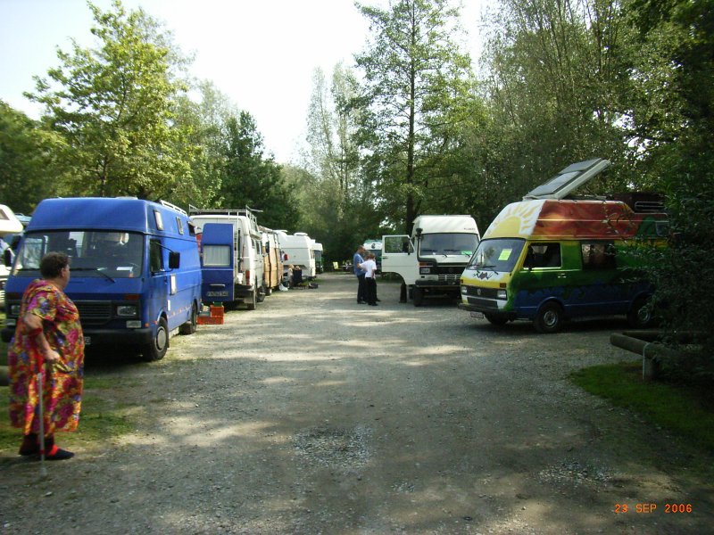 Bodenseetreffen 2006 Uwe 017